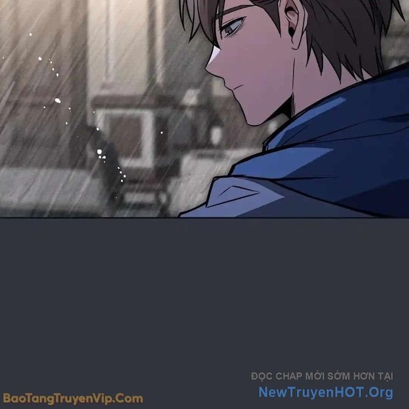 đọc truyện Đại Pháp Sư Mở Nhà Hàng Chương 98 ảnh 116 tại Thiên Thai Truyện