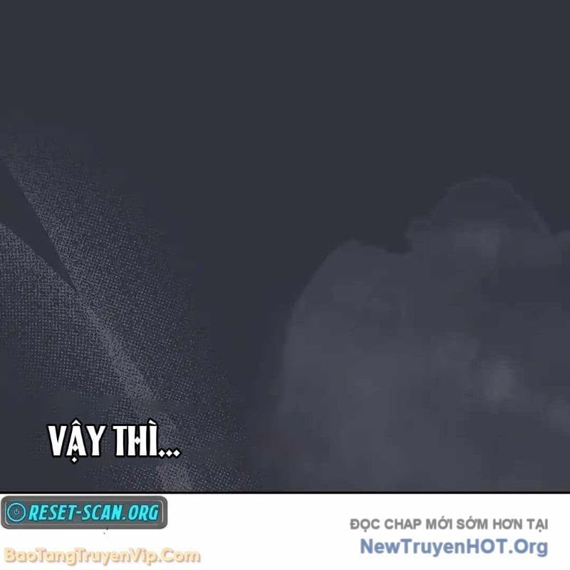 đọc truyện Đại Pháp Sư Mở Nhà Hàng Chương 98 ảnh 117 tại Thiên Thai Truyện