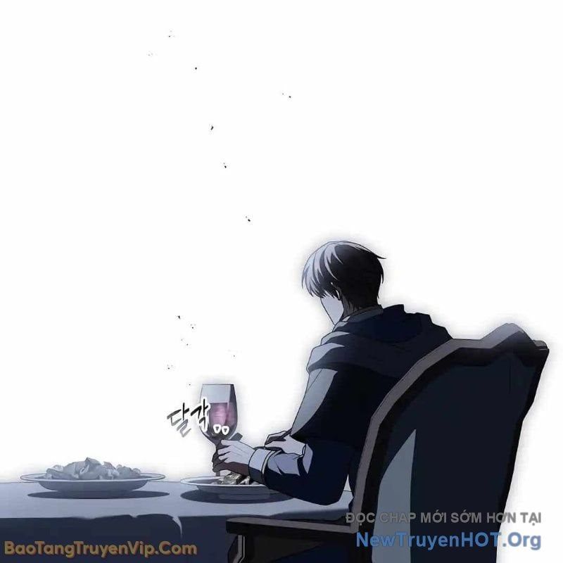 đọc truyện Đại Pháp Sư Mở Nhà Hàng Chương 98 ảnh 118 tại Thiên Thai Truyện