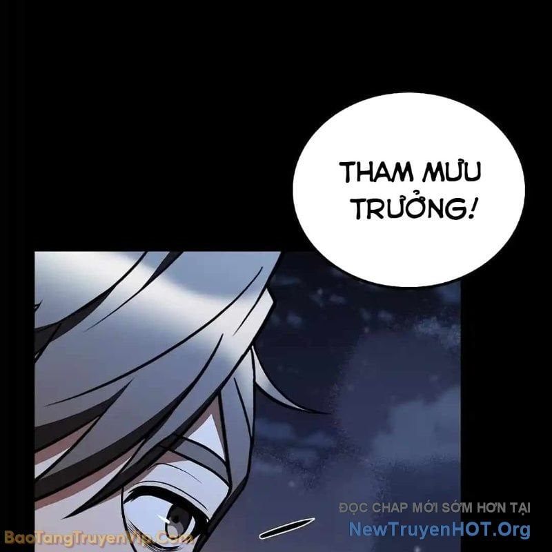 đọc truyện Đại Pháp Sư Mở Nhà Hàng Chương 98 ảnh 14 tại Thiên Thai Truyện