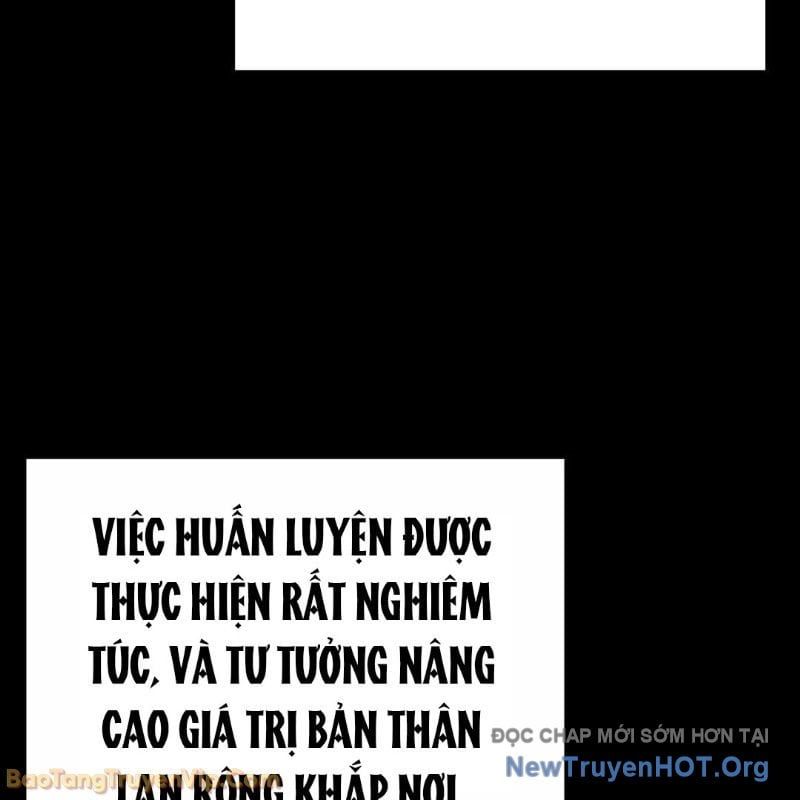 đọc truyện Đại Pháp Sư Mở Nhà Hàng Chương 98 ảnh 123 tại Thiên Thai Truyện