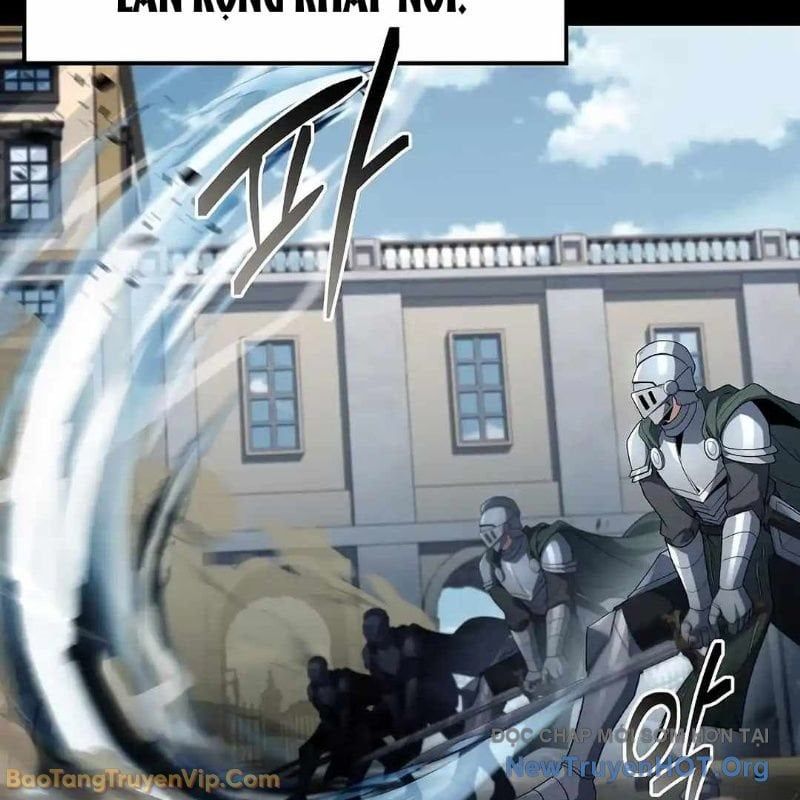 đọc truyện Đại Pháp Sư Mở Nhà Hàng Chương 98 ảnh 124 tại Thiên Thai Truyện