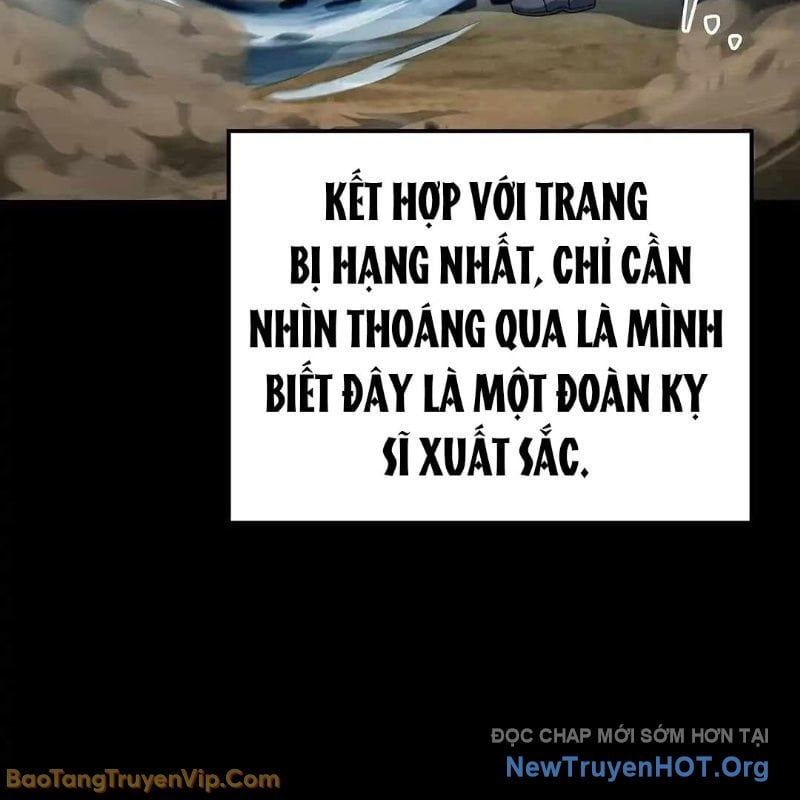 đọc truyện Đại Pháp Sư Mở Nhà Hàng Chương 98 ảnh 125 tại Thiên Thai Truyện