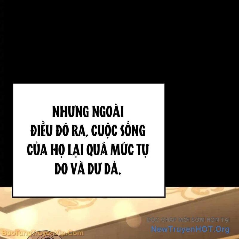 đọc truyện Đại Pháp Sư Mở Nhà Hàng Chương 98 ảnh 126 tại Thiên Thai Truyện