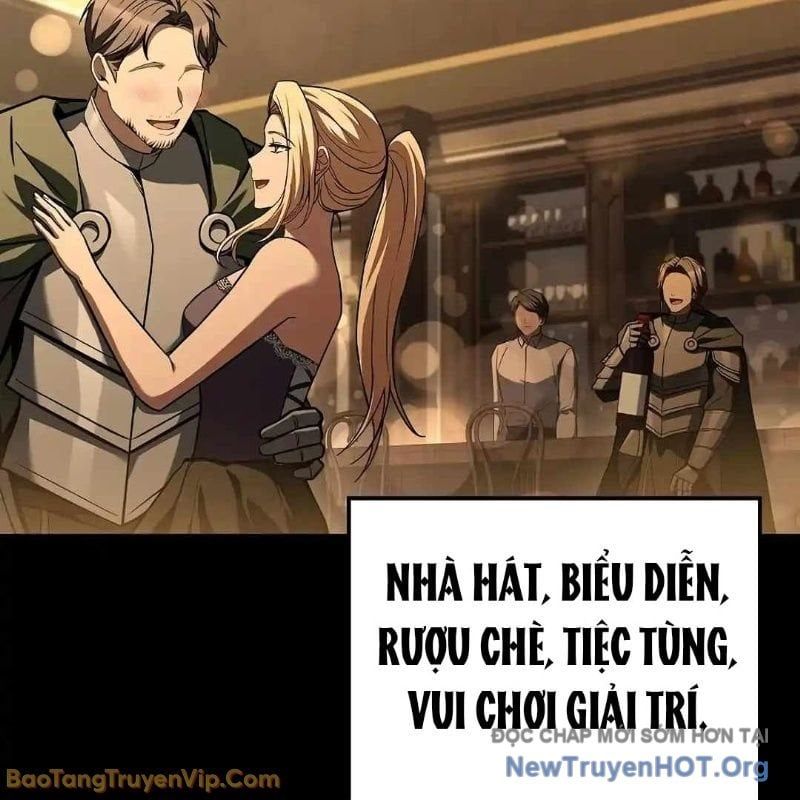 đọc truyện Đại Pháp Sư Mở Nhà Hàng Chương 98 ảnh 127 tại Thiên Thai Truyện