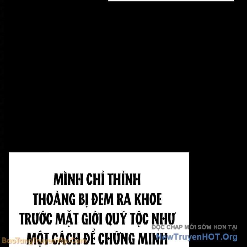 đọc truyện Đại Pháp Sư Mở Nhà Hàng Chương 98 ảnh 128 tại Thiên Thai Truyện