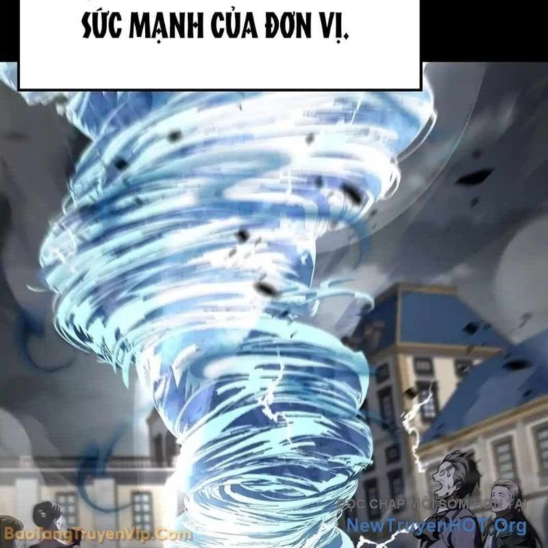 đọc truyện Đại Pháp Sư Mở Nhà Hàng Chương 98 ảnh 129 tại Thiên Thai Truyện