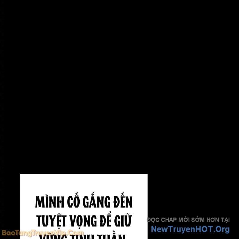 đọc truyện Đại Pháp Sư Mở Nhà Hàng Chương 98 ảnh 131 tại Thiên Thai Truyện