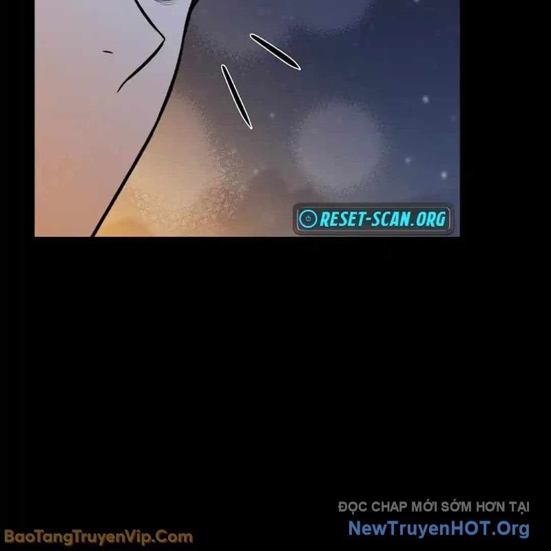 đọc truyện Đại Pháp Sư Mở Nhà Hàng Chương 98 ảnh 15 tại Thiên Thai Truyện