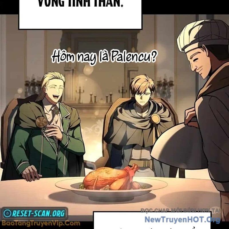 đọc truyện Đại Pháp Sư Mở Nhà Hàng Chương 98 ảnh 132 tại Thiên Thai Truyện