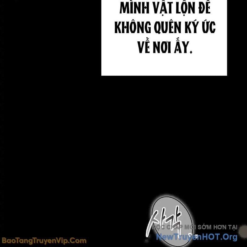 đọc truyện Đại Pháp Sư Mở Nhà Hàng Chương 98 ảnh 133 tại Thiên Thai Truyện