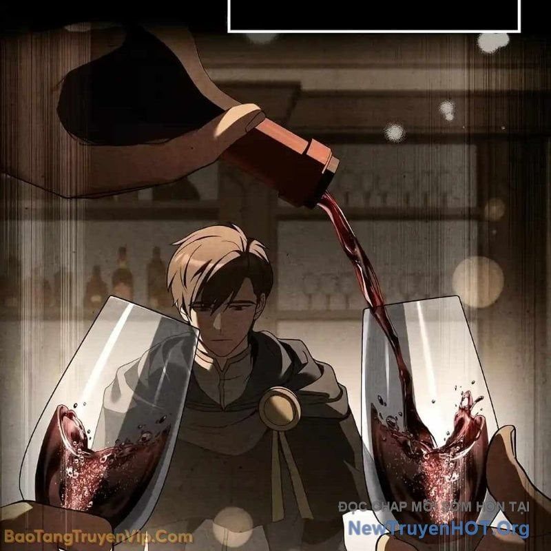 đọc truyện Đại Pháp Sư Mở Nhà Hàng Chương 98 ảnh 136 tại Thiên Thai Truyện