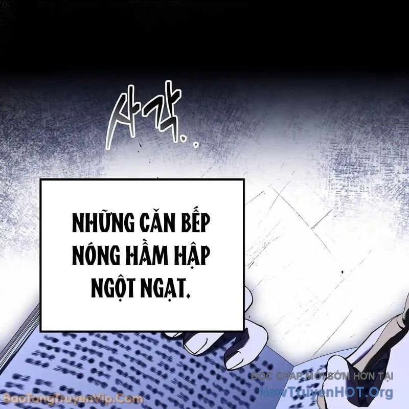 đọc truyện Đại Pháp Sư Mở Nhà Hàng Chương 98 ảnh 139 tại Thiên Thai Truyện