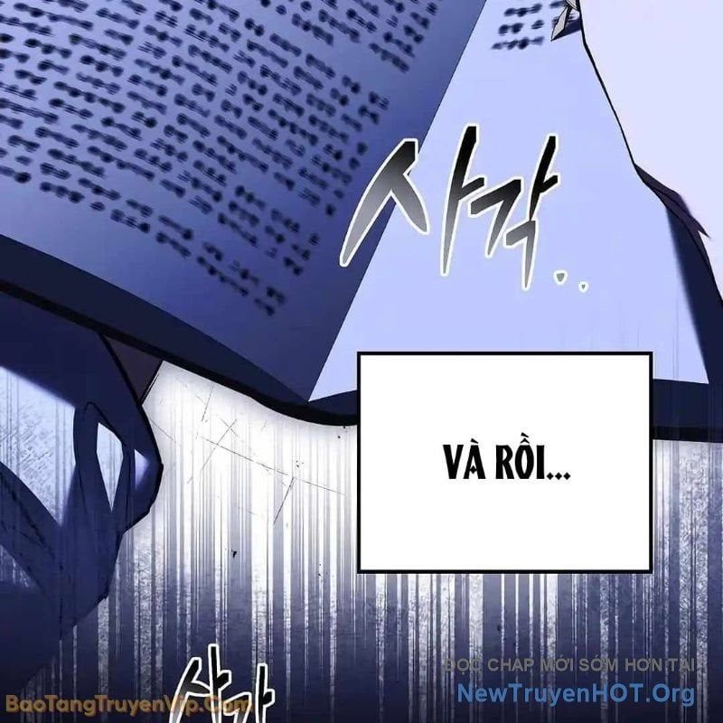 đọc truyện Đại Pháp Sư Mở Nhà Hàng Chương 98 ảnh 140 tại Thiên Thai Truyện