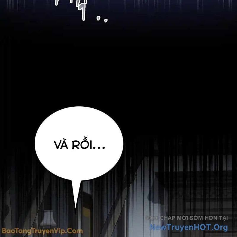 đọc truyện Đại Pháp Sư Mở Nhà Hàng Chương 98 ảnh 141 tại Thiên Thai Truyện