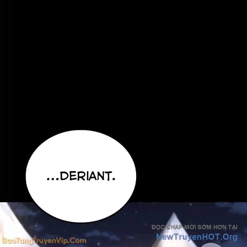 đọc truyện Đại Pháp Sư Mở Nhà Hàng Chương 98 ảnh 16 tại Thiên Thai Truyện