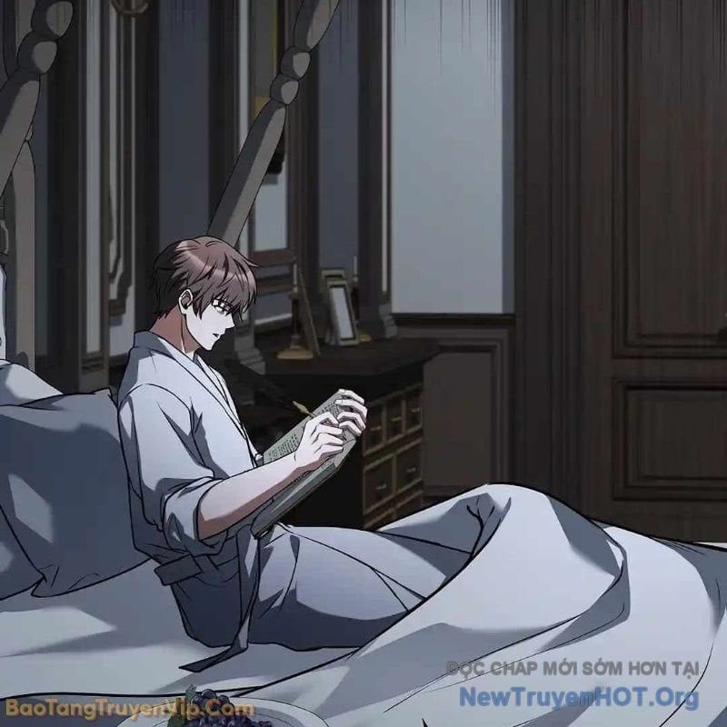 đọc truyện Đại Pháp Sư Mở Nhà Hàng Chương 98 ảnh 142 tại Thiên Thai Truyện