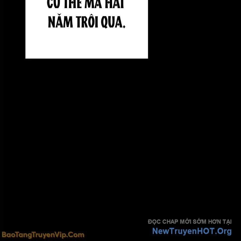đọc truyện Đại Pháp Sư Mở Nhà Hàng Chương 98 ảnh 144 tại Thiên Thai Truyện