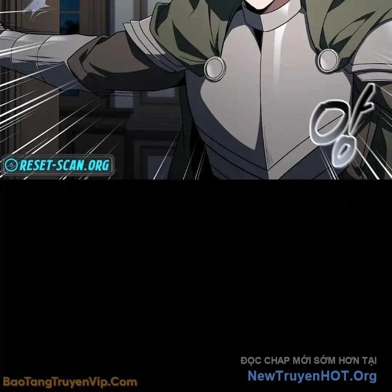 đọc truyện Đại Pháp Sư Mở Nhà Hàng Chương 98 ảnh 146 tại Thiên Thai Truyện