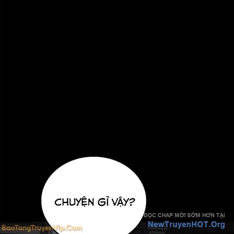 đọc truyện Đại Pháp Sư Mở Nhà Hàng Chương 98 ảnh 147 tại Thiên Thai Truyện