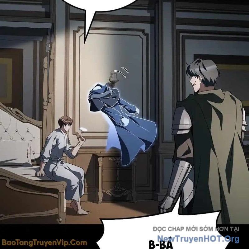 đọc truyện Đại Pháp Sư Mở Nhà Hàng Chương 98 ảnh 148 tại Thiên Thai Truyện