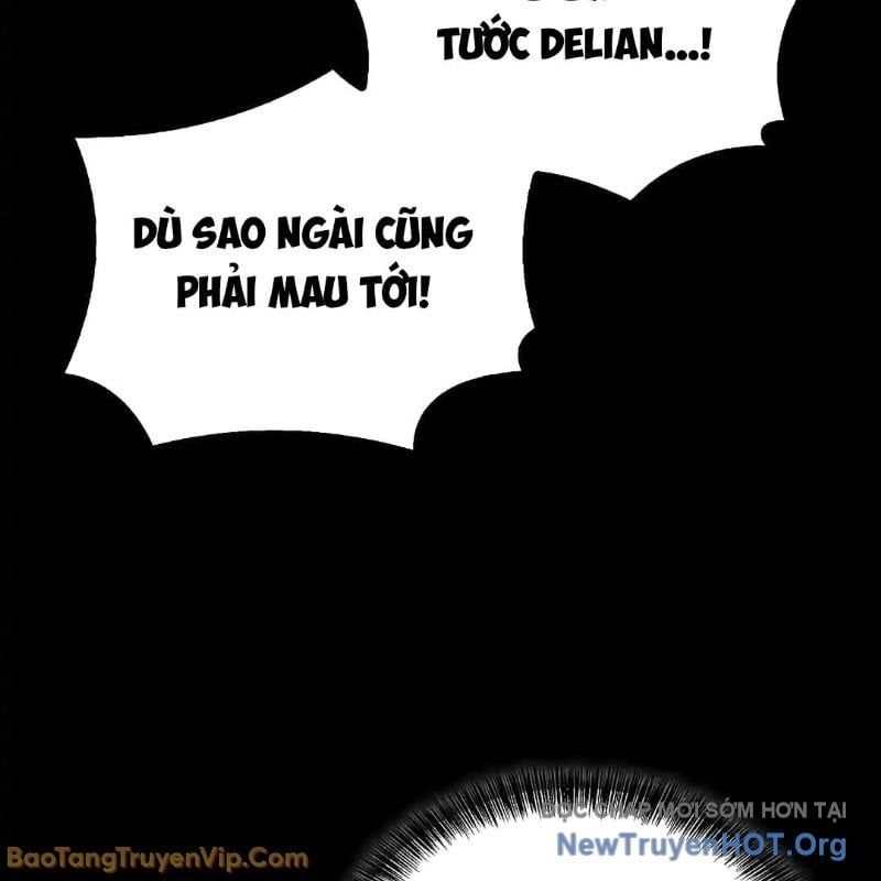 đọc truyện Đại Pháp Sư Mở Nhà Hàng Chương 98 ảnh 149 tại Thiên Thai Truyện