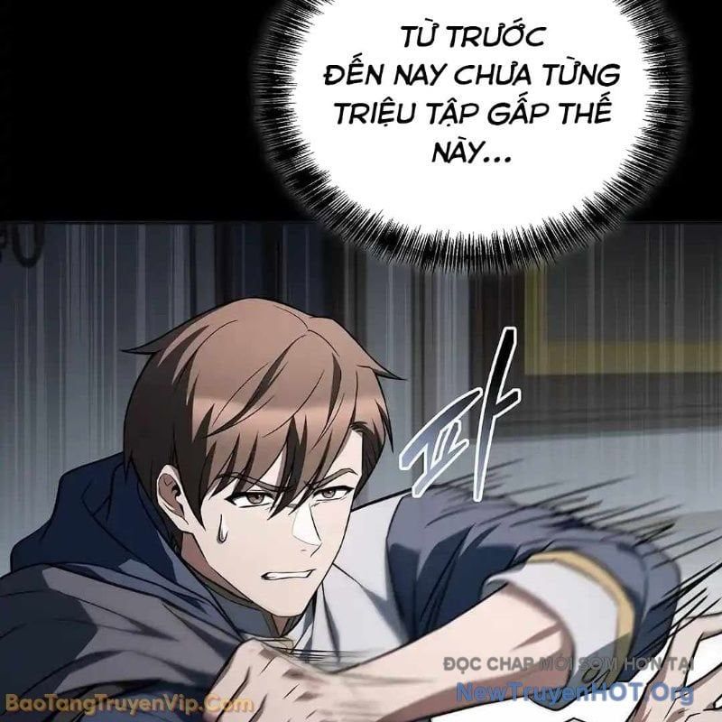 đọc truyện Đại Pháp Sư Mở Nhà Hàng Chương 98 ảnh 150 tại Thiên Thai Truyện