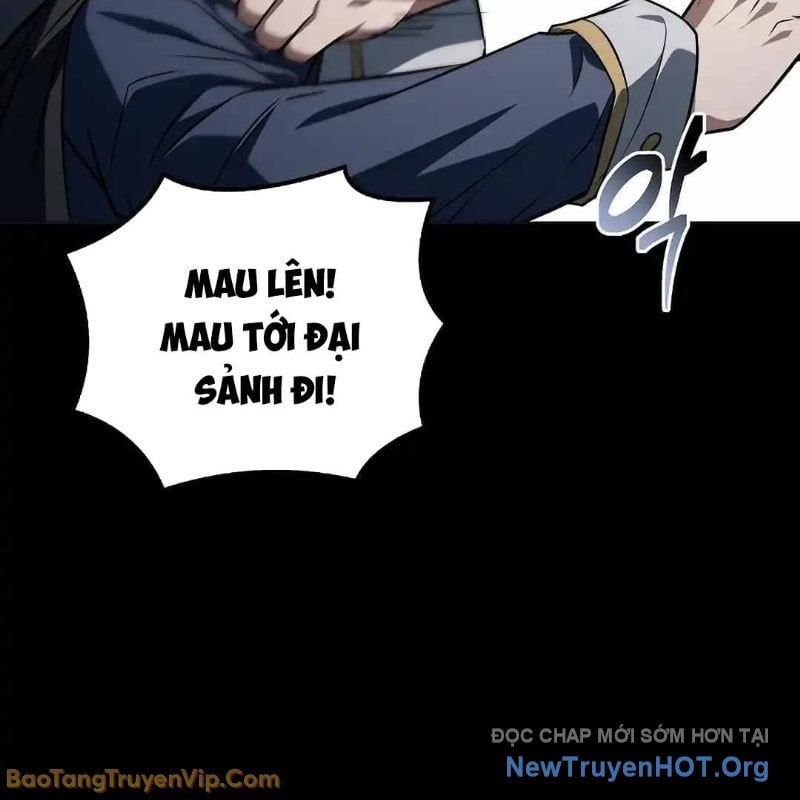 đọc truyện Đại Pháp Sư Mở Nhà Hàng Chương 98 ảnh 151 tại Thiên Thai Truyện