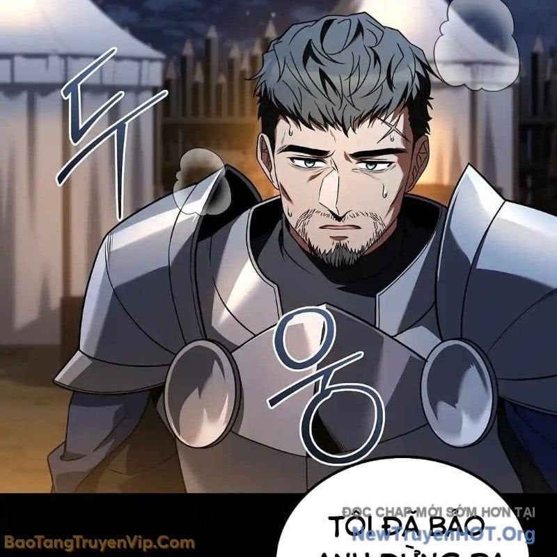 đọc truyện Đại Pháp Sư Mở Nhà Hàng Chương 98 ảnh 17 tại Thiên Thai Truyện