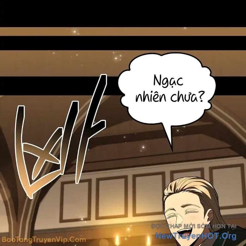 đọc truyện Đại Pháp Sư Mở Nhà Hàng Chương 98 ảnh 153 tại Thiên Thai Truyện