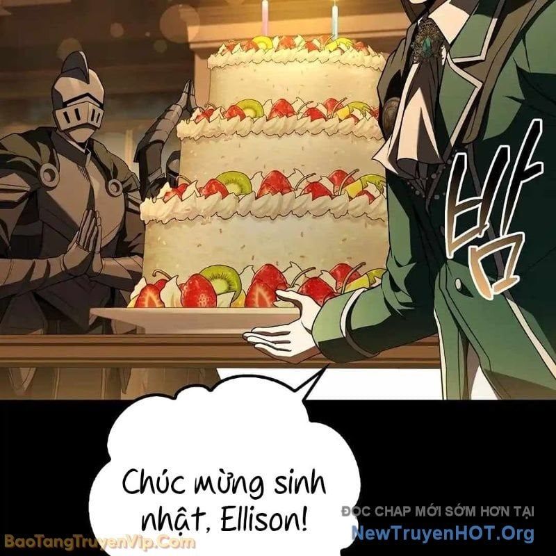 đọc truyện Đại Pháp Sư Mở Nhà Hàng Chương 98 ảnh 154 tại Thiên Thai Truyện