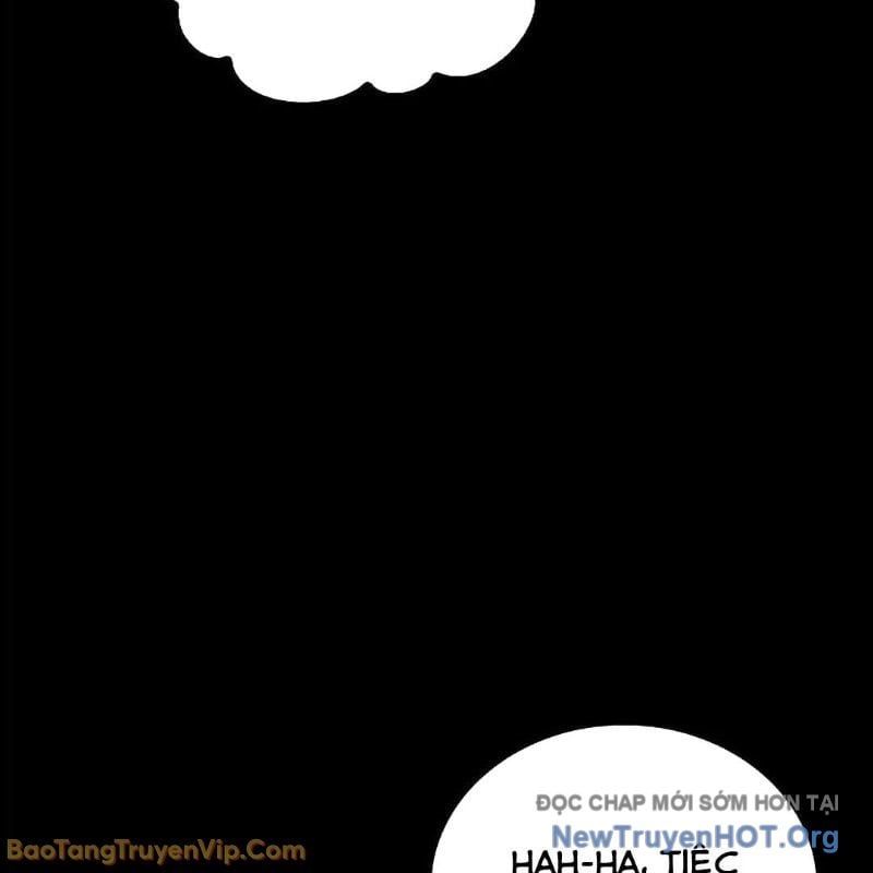 đọc truyện Đại Pháp Sư Mở Nhà Hàng Chương 98 ảnh 155 tại Thiên Thai Truyện