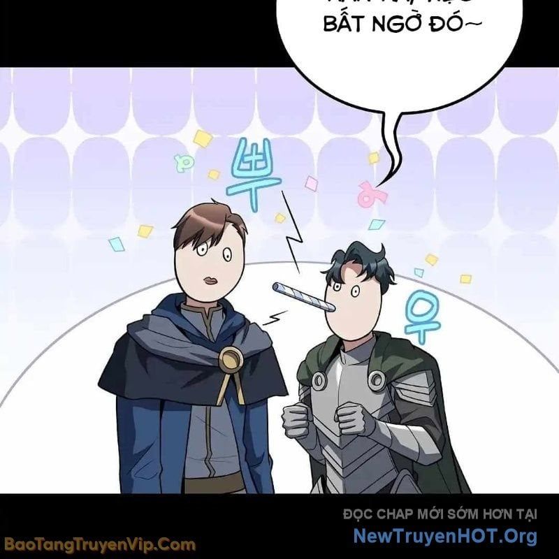 đọc truyện Đại Pháp Sư Mở Nhà Hàng Chương 98 ảnh 156 tại Thiên Thai Truyện