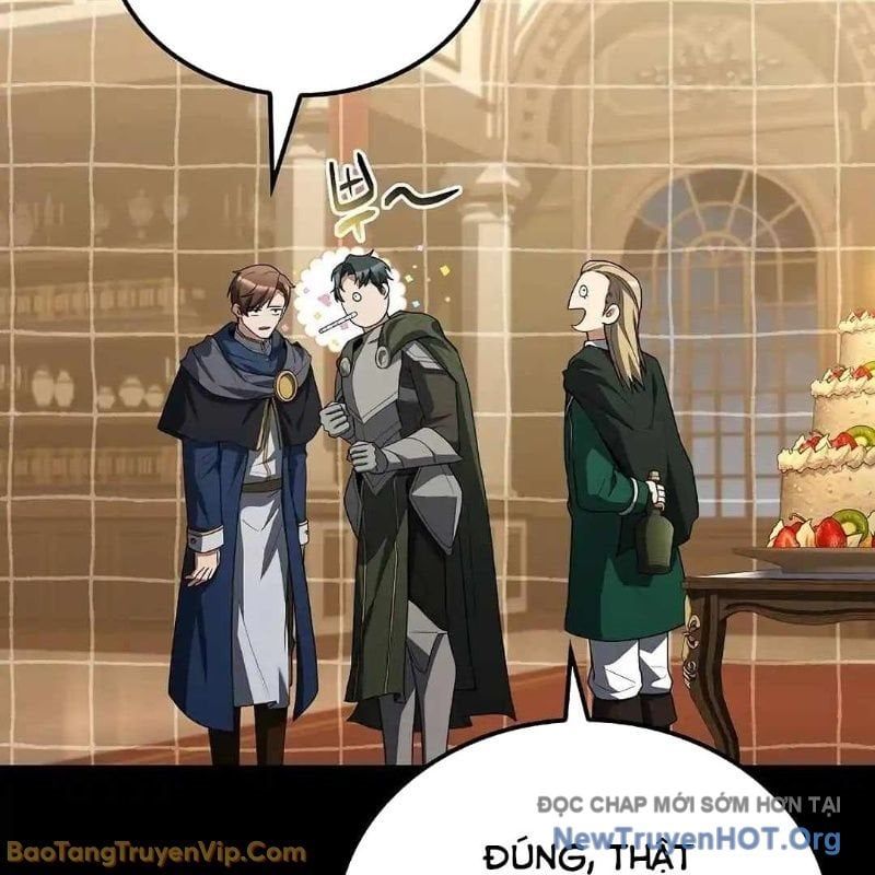 đọc truyện Đại Pháp Sư Mở Nhà Hàng Chương 98 ảnh 158 tại Thiên Thai Truyện