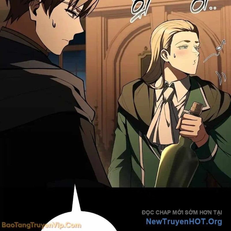 đọc truyện Đại Pháp Sư Mở Nhà Hàng Chương 98 ảnh 161 tại Thiên Thai Truyện