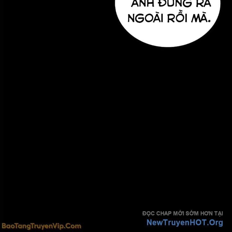 đọc truyện Đại Pháp Sư Mở Nhà Hàng Chương 98 ảnh 18 tại Thiên Thai Truyện