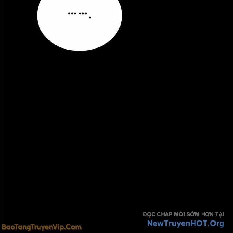 đọc truyện Đại Pháp Sư Mở Nhà Hàng Chương 98 ảnh 162 tại Thiên Thai Truyện