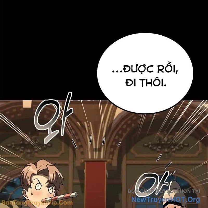 đọc truyện Đại Pháp Sư Mở Nhà Hàng Chương 98 ảnh 163 tại Thiên Thai Truyện