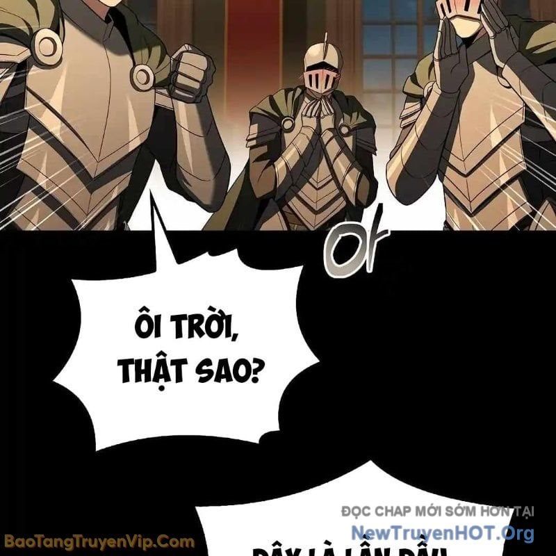 đọc truyện Đại Pháp Sư Mở Nhà Hàng Chương 98 ảnh 164 tại Thiên Thai Truyện