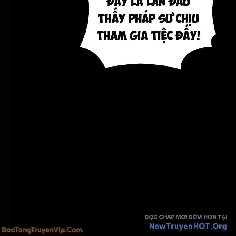 đọc truyện Đại Pháp Sư Mở Nhà Hàng Chương 98 ảnh 165 tại Thiên Thai Truyện