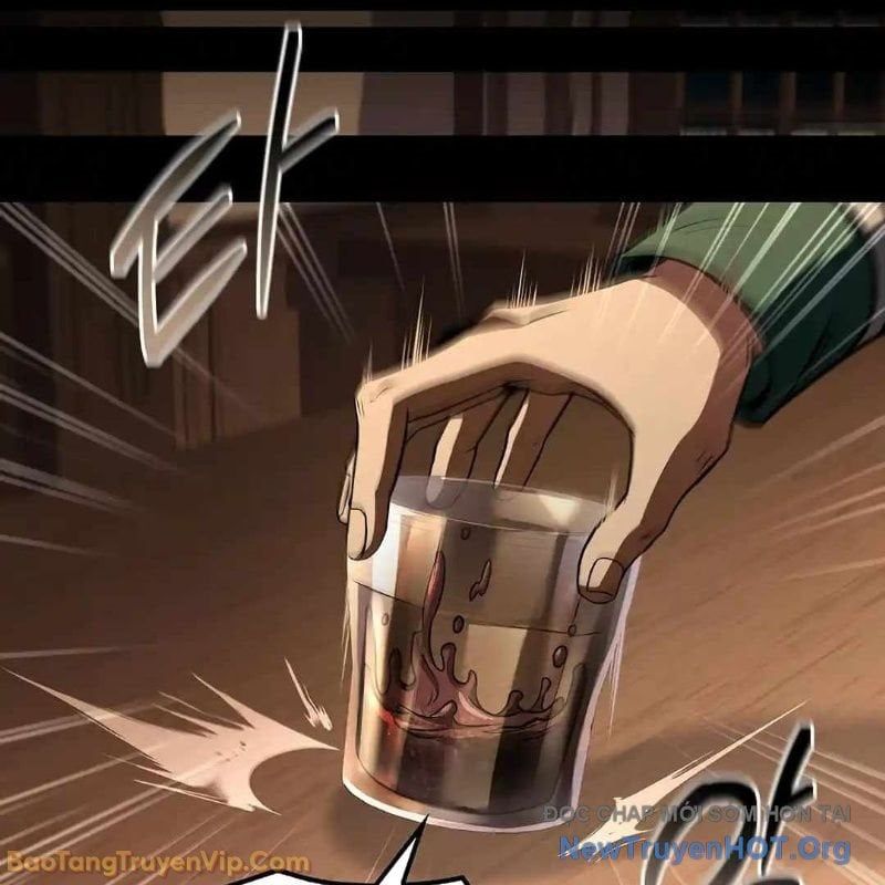 đọc truyện Đại Pháp Sư Mở Nhà Hàng Chương 98 ảnh 167 tại Thiên Thai Truyện