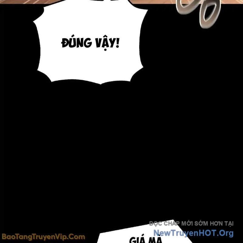 đọc truyện Đại Pháp Sư Mở Nhà Hàng Chương 98 ảnh 168 tại Thiên Thai Truyện