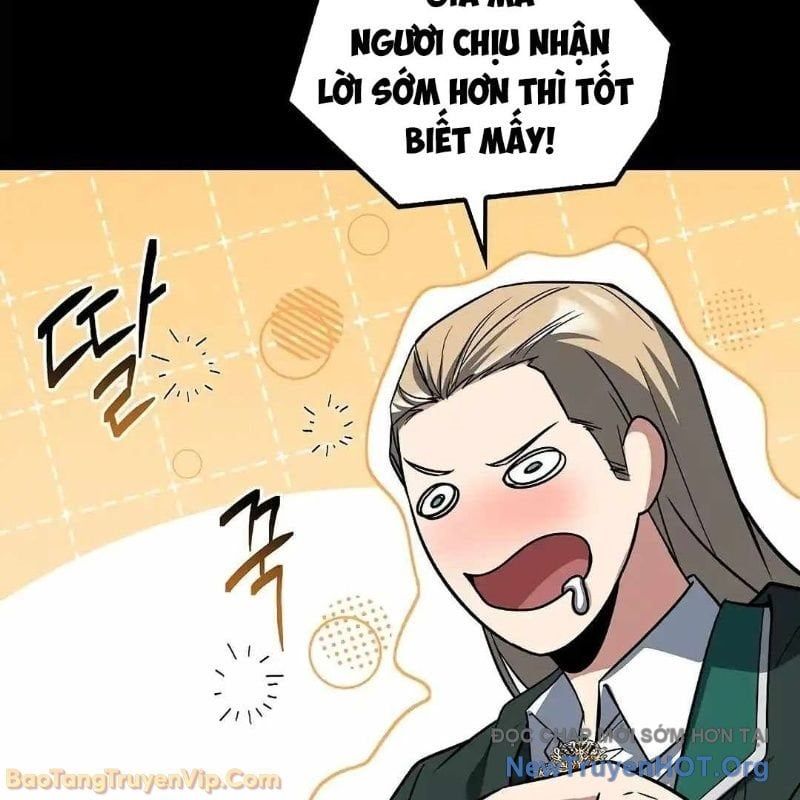 đọc truyện Đại Pháp Sư Mở Nhà Hàng Chương 98 ảnh 169 tại Thiên Thai Truyện