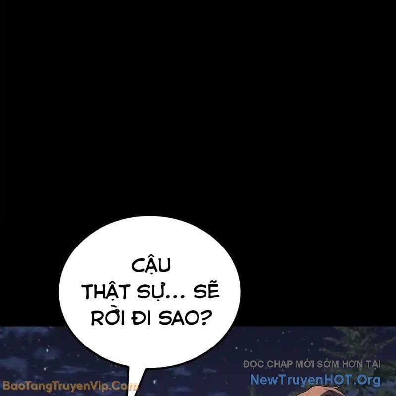 đọc truyện Đại Pháp Sư Mở Nhà Hàng Chương 98 ảnh 19 tại Thiên Thai Truyện