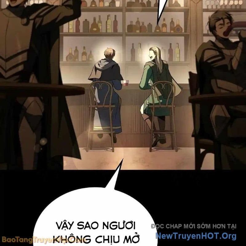 đọc truyện Đại Pháp Sư Mở Nhà Hàng Chương 98 ảnh 172 tại Thiên Thai Truyện