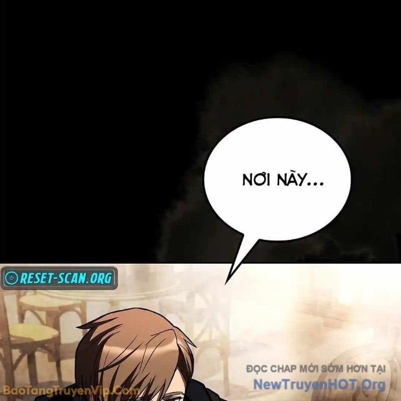 đọc truyện Đại Pháp Sư Mở Nhà Hàng Chương 98 ảnh 174 tại Thiên Thai Truyện