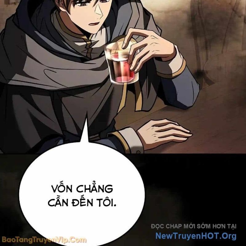 đọc truyện Đại Pháp Sư Mở Nhà Hàng Chương 98 ảnh 175 tại Thiên Thai Truyện