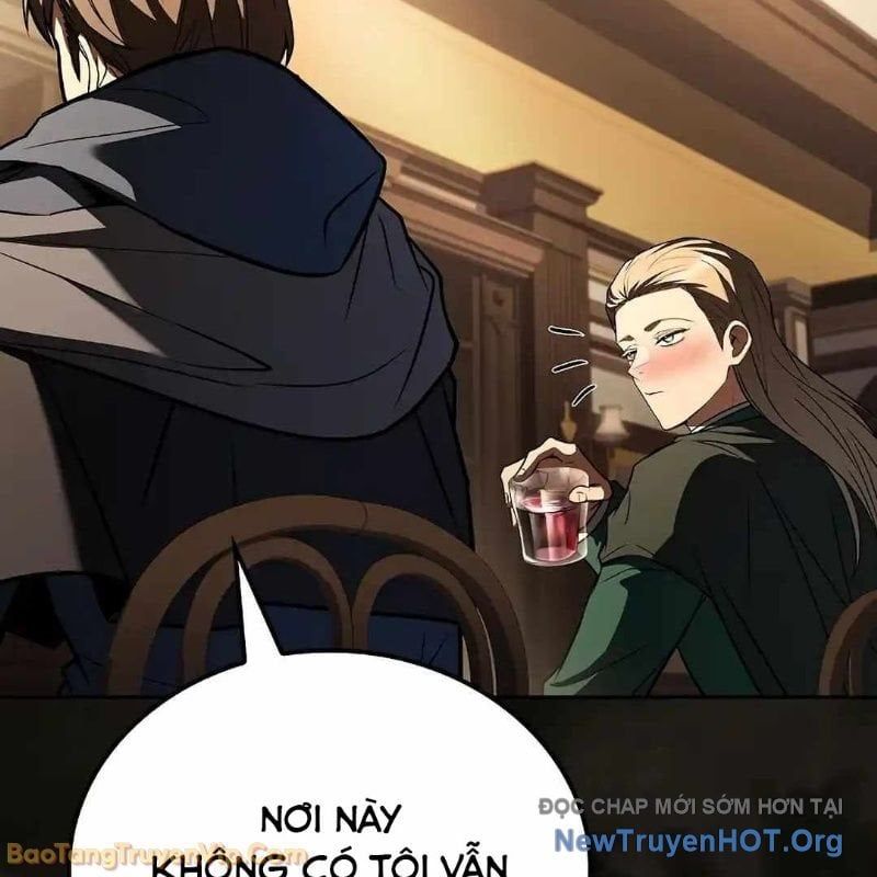 đọc truyện Đại Pháp Sư Mở Nhà Hàng Chương 98 ảnh 177 tại Thiên Thai Truyện