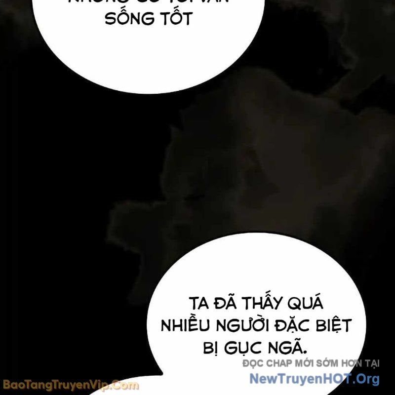 đọc truyện Đại Pháp Sư Mở Nhà Hàng Chương 98 ảnh 178 tại Thiên Thai Truyện