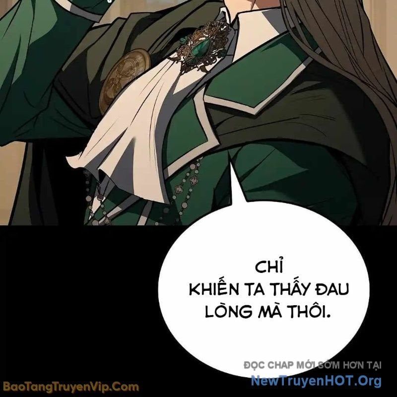 đọc truyện Đại Pháp Sư Mở Nhà Hàng Chương 98 ảnh 180 tại Thiên Thai Truyện